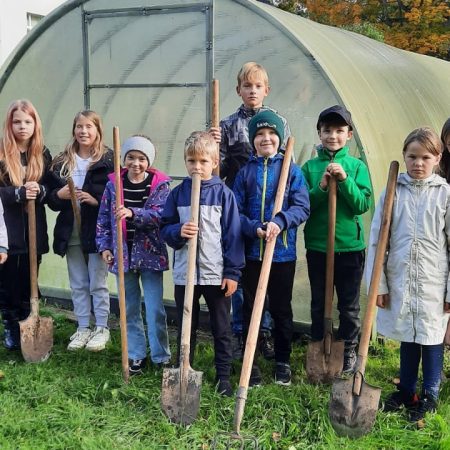 WhatsApp Image 2025-10-22 at 08.54.20 (1)