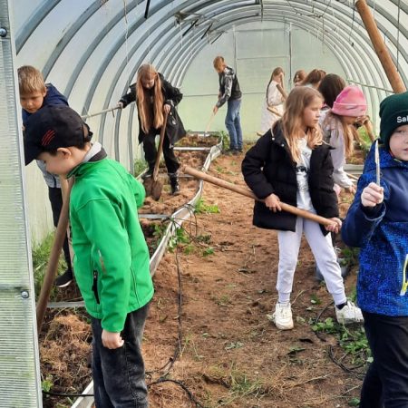 WhatsApp Image 2025-10-22 at 08.54.20 (2)