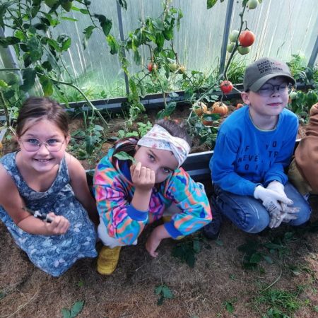 WhatsApp Image 2025-10-22 at 09.04.33 (3)