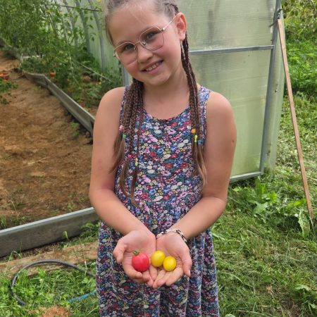 WhatsApp Image 2025-10-22 at 09.04.34