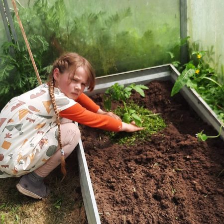 WhatsApp Image 2025-10-22 at 09.04.35