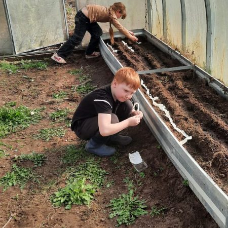 WhatsApp Image 2025-10-22 at 09.04.37 (1)