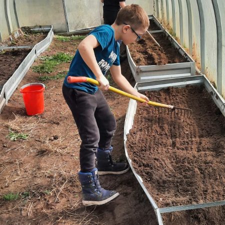 WhatsApp Image 2025-10-22 at 09.04.37 (2)