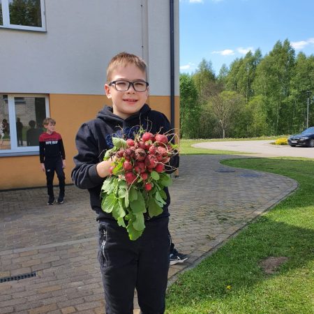 WhatsApp Image 2025-10-22 at 09.15.32