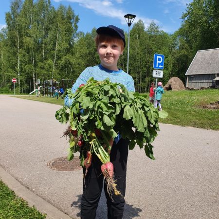 WhatsApp Image 2025-10-22 at 09.15.33